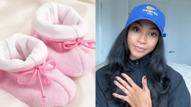 adoption Alicia Holloway