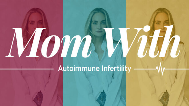 Mom With Caryn Johnson