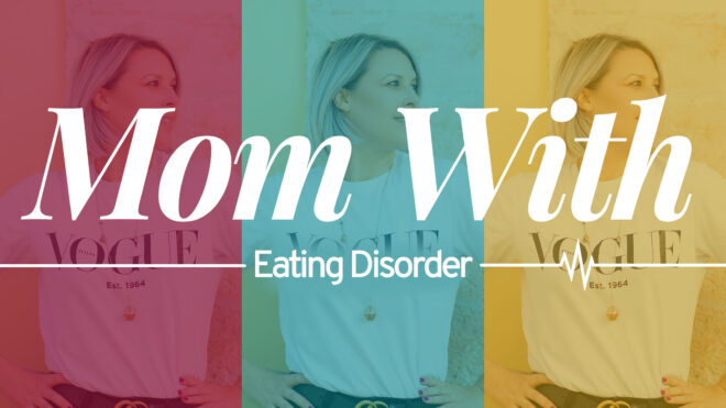 CM SEO Series MomWith April Banner