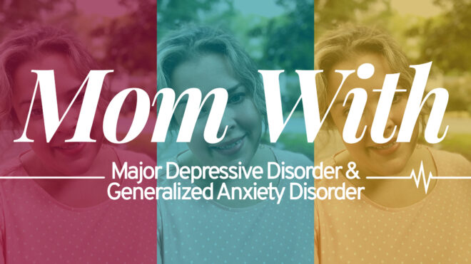 CM SEO Series Mom With June 22 Banner