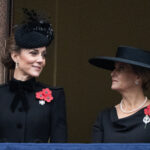 Kate Middleton, Sophie